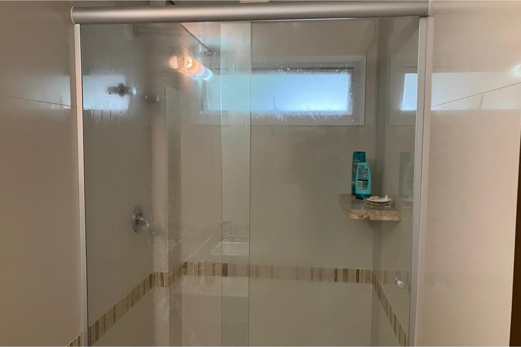 Apartamento para venda no bairro Auxiliadora em Porto Alegre