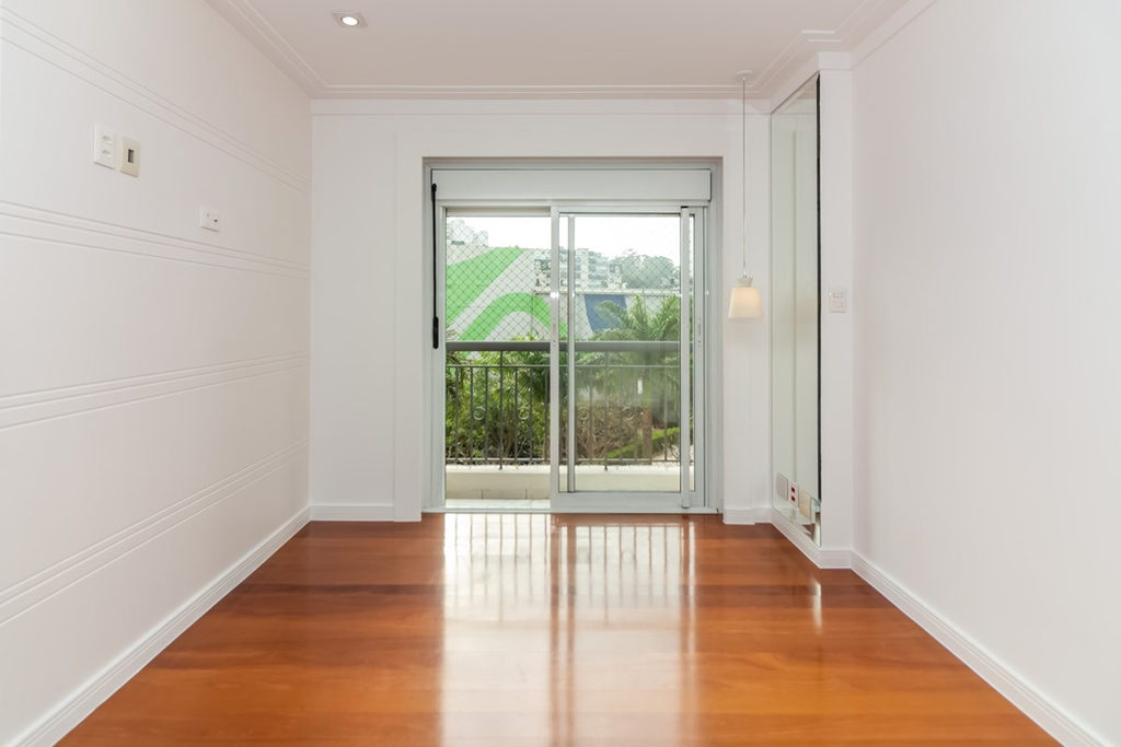 Apartamento, 3 quartos, 171 m² - Foto 78