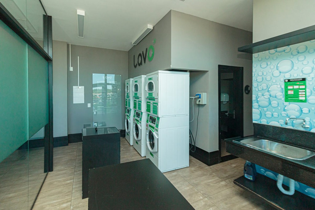 Apartamento para venda no bairro Partenon em Porto Alegre