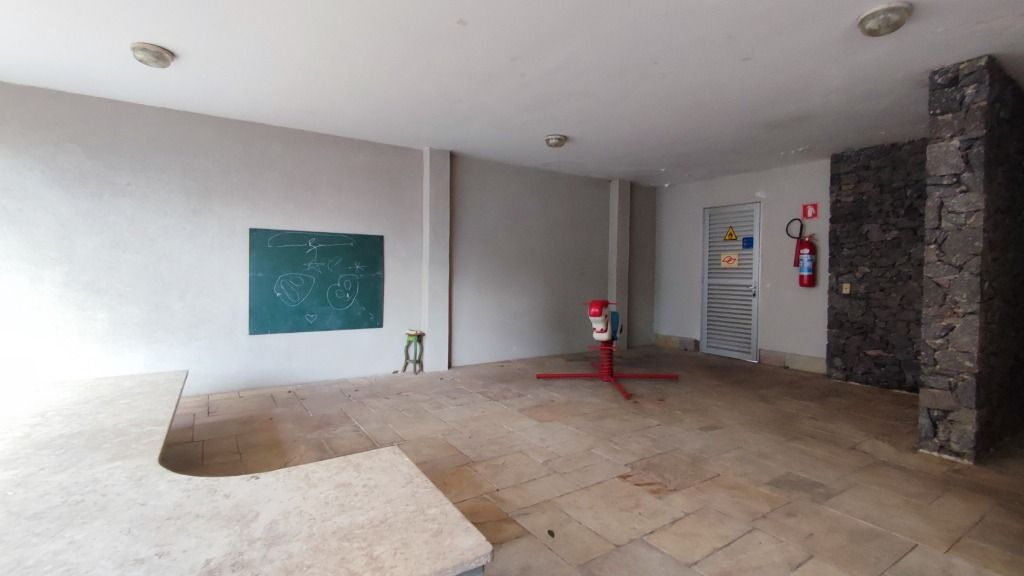 Apartamento, 2 quartos, 84 m² - Foto 29