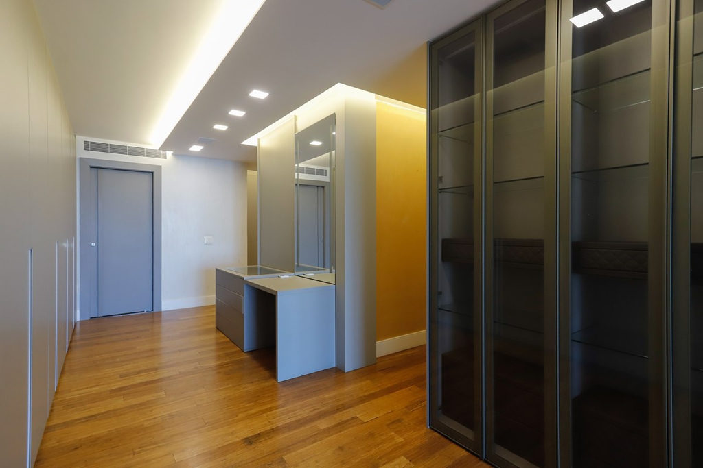 Cobertura, 4 quartos, 421 m² - Foto 7