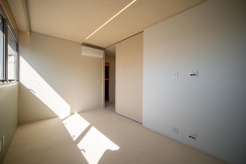 Apartamento, 3 quartos, 184 m² - Foto 35