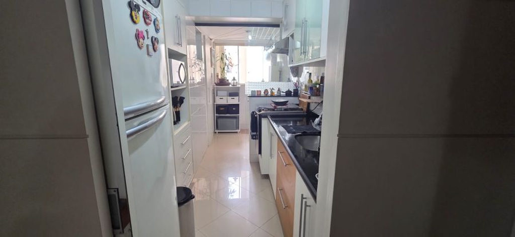 Apartamento, 3 quartos, 94 m² - Foto 16