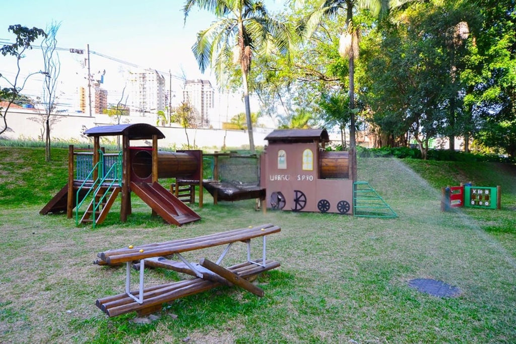 Apartamento, 2 quartos, 66 m² - Foto 22