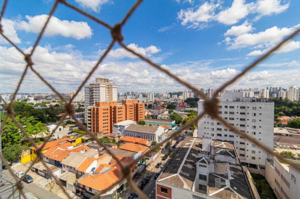 Apartamento, 3 quartos, 125 m² - Foto 31