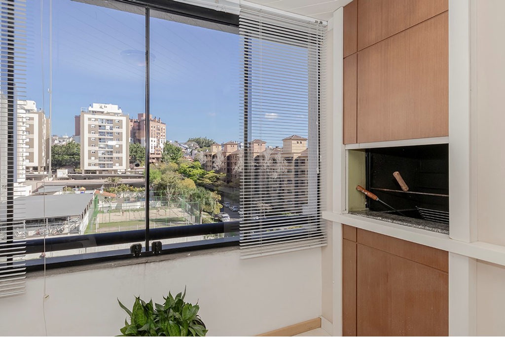 Apartamento, 3 quartos, 113 m² - Foto 45