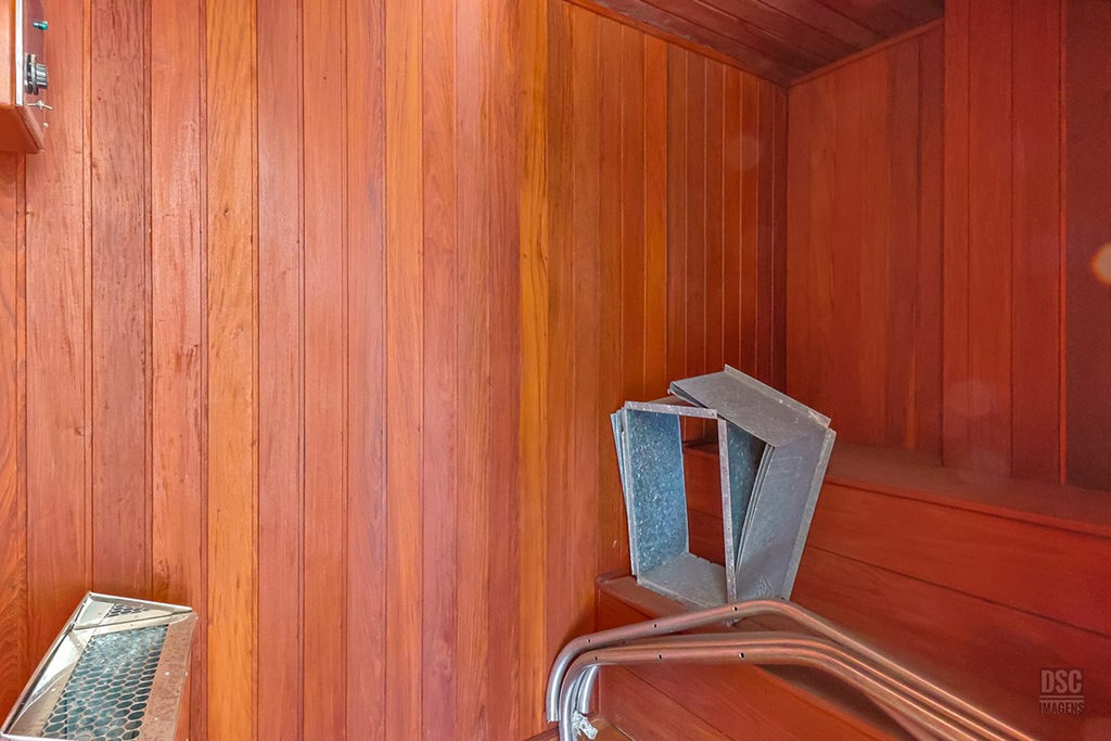 Cobertura Duplex para venda no bairro Petrópolis em Porto Alegre