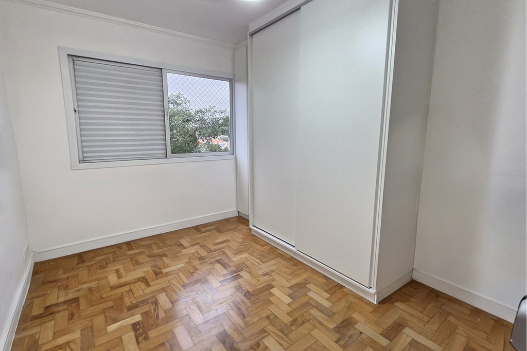 Apartamento, 3 quartos, 91 m² - Foto 31