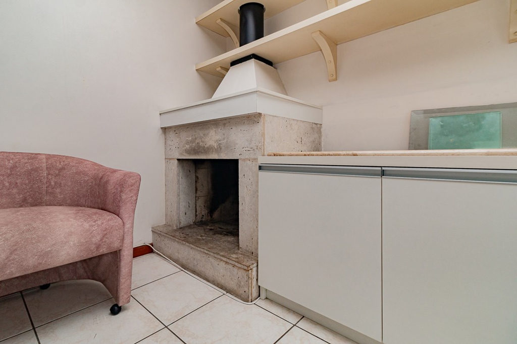 Cobertura Duplex para venda no bairro Jardim Lindóia em Porto Alegre