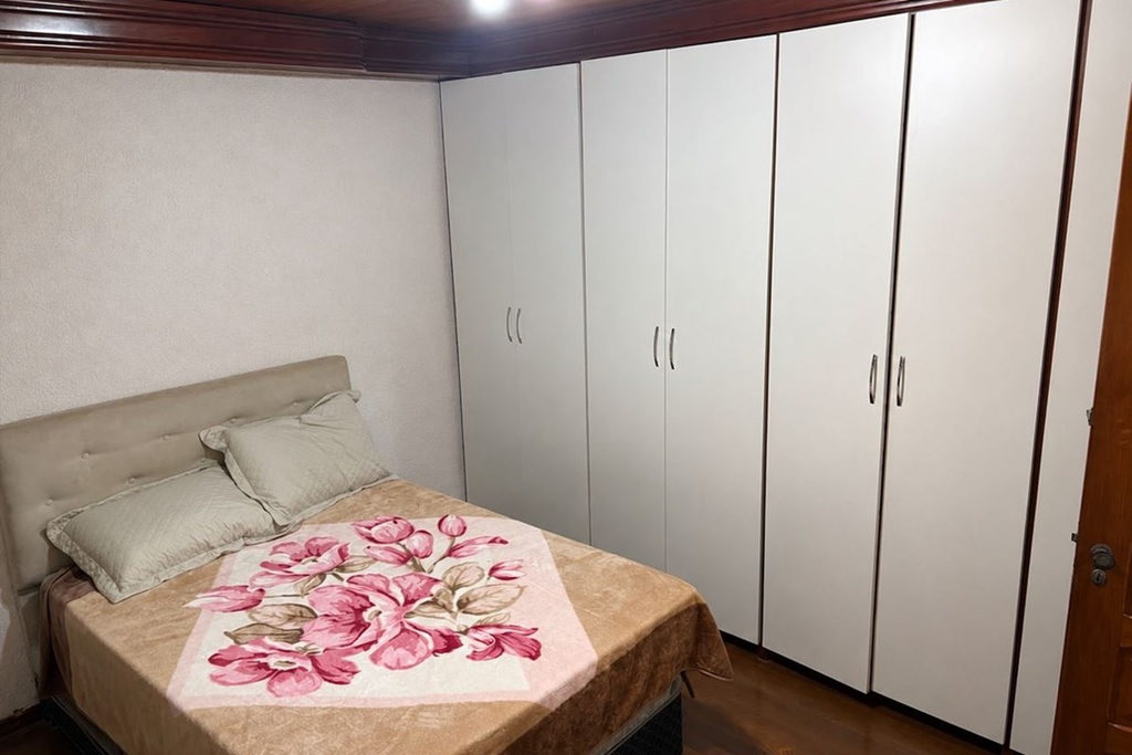 Casa para venda no bairro Santa Rosa de Lima em Porto Alegre