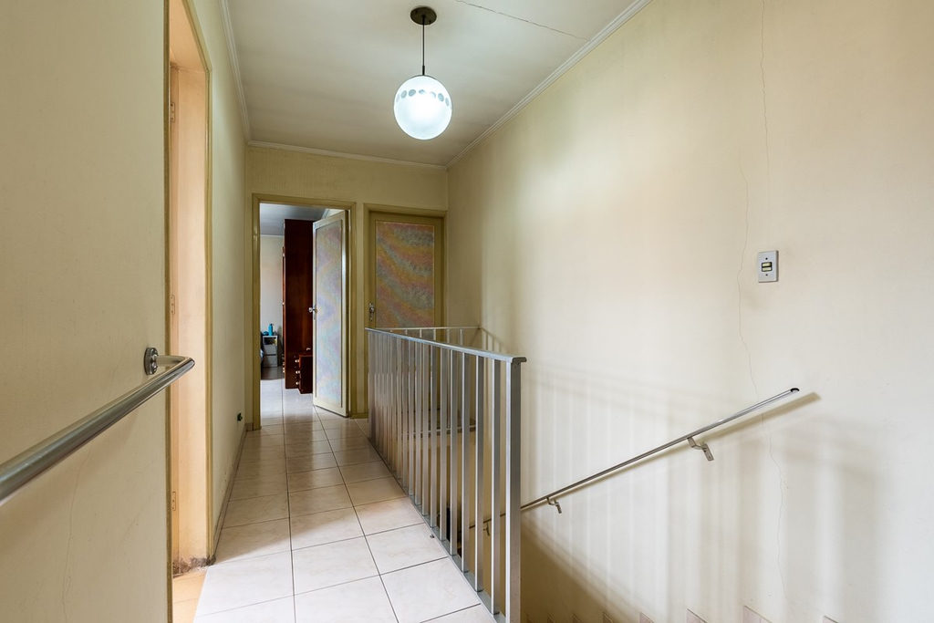 Casa, 4 quartos, 140 m² - Foto 8