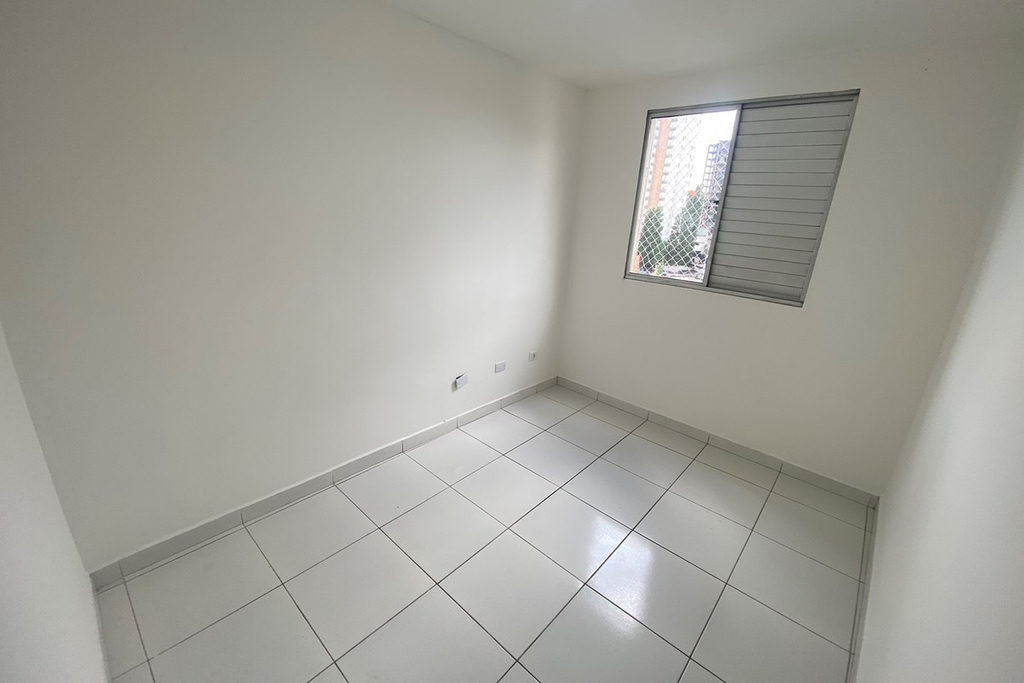 Apartamento, 3 quartos, 61 m² - Foto 21