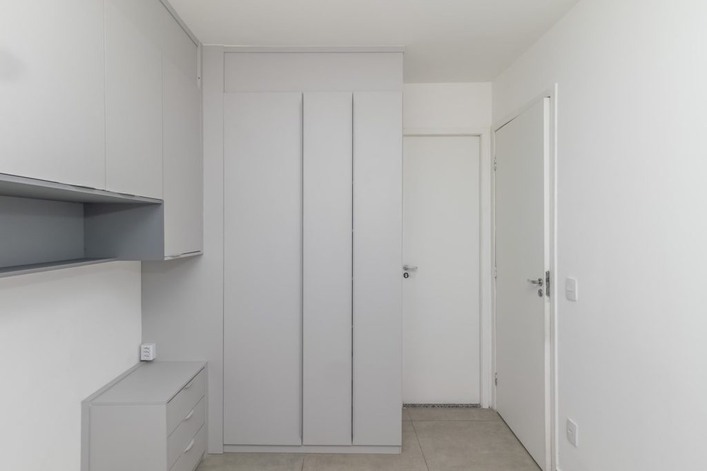 ÁBG 827 Apto 630331103-39