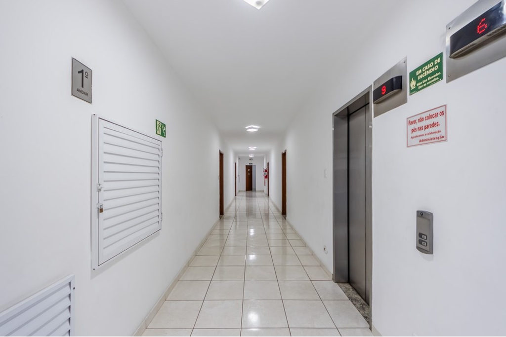 Sala-Conjunto, 87 m² - Foto 5