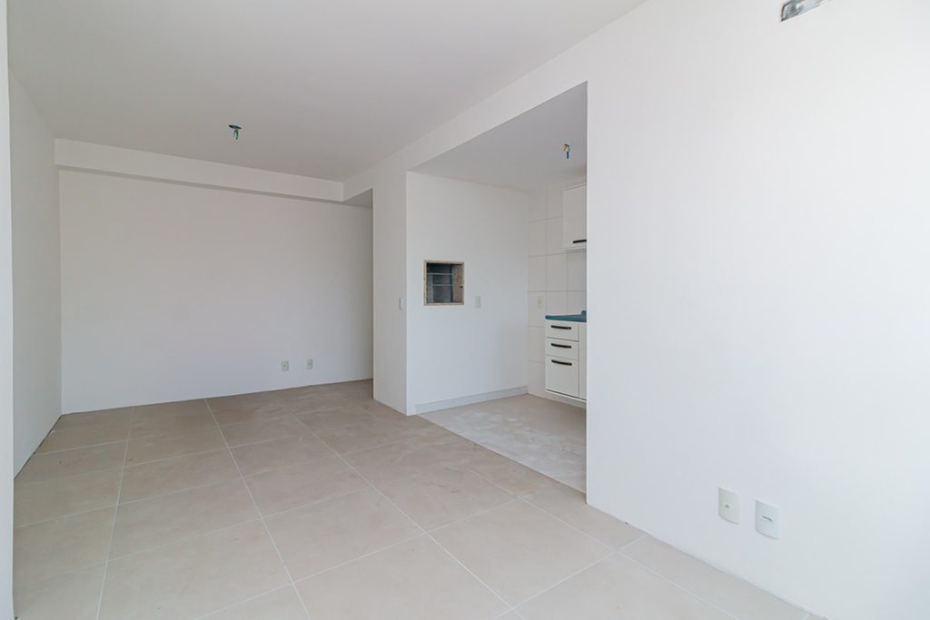Apartamento para venda no bairro Alto Petrópolis em Porto Alegre