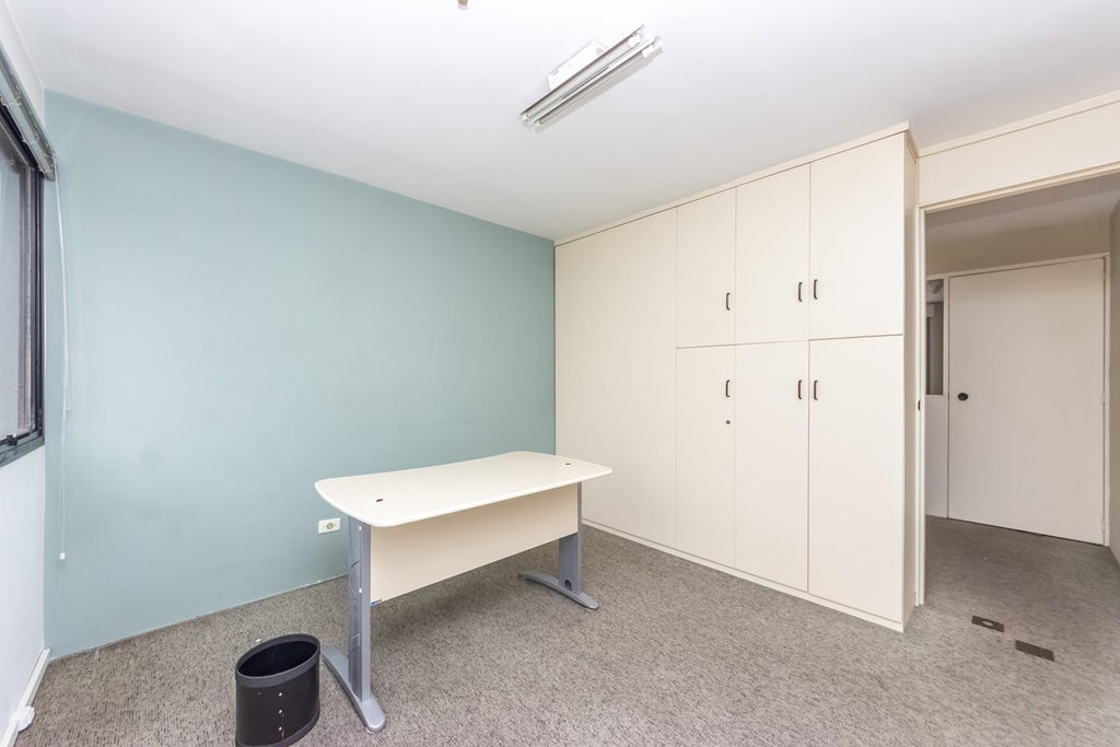 Sala-Conjunto, 29 m² - Foto 4