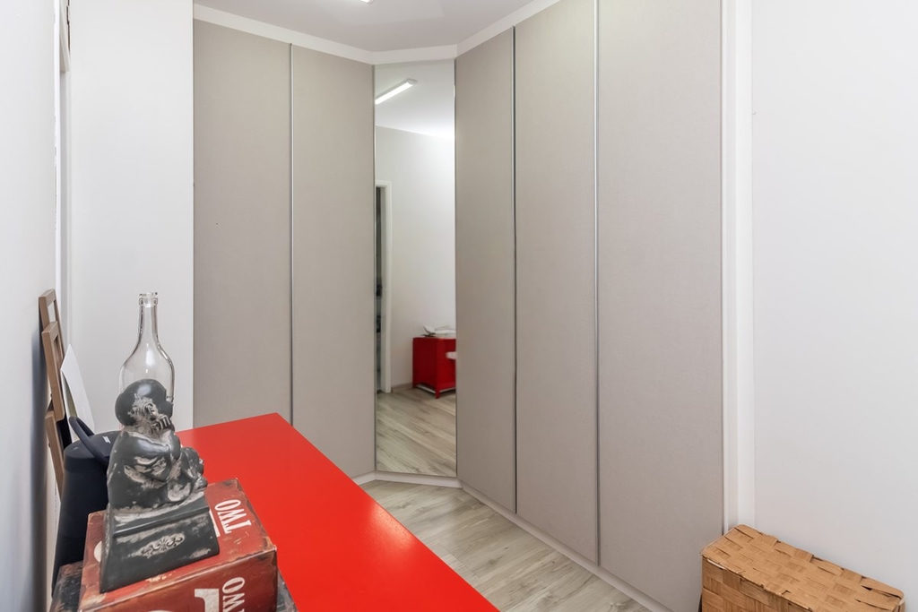 Apartamento, 3 quartos, 171 m² - Foto 63