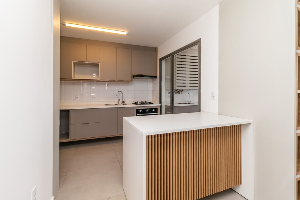 Apartamento, 3 quartos, 123 m² - Foto 29