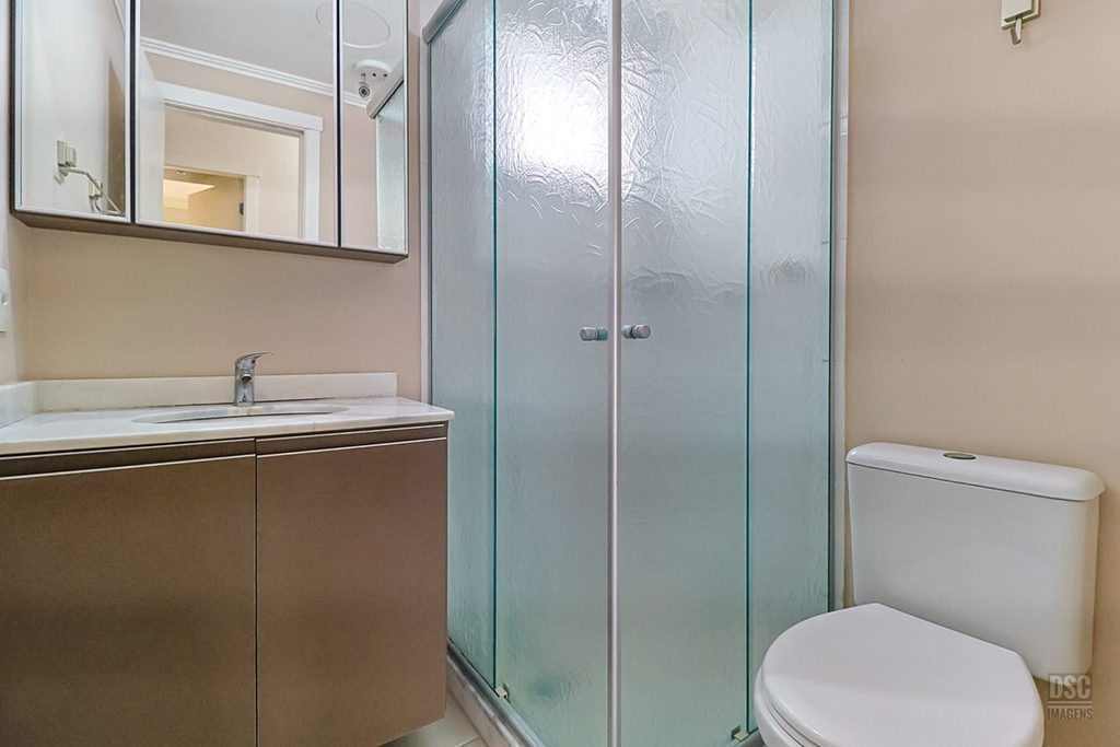 Apartamento para venda no bairro Vila Ipiranga em Porto Alegre