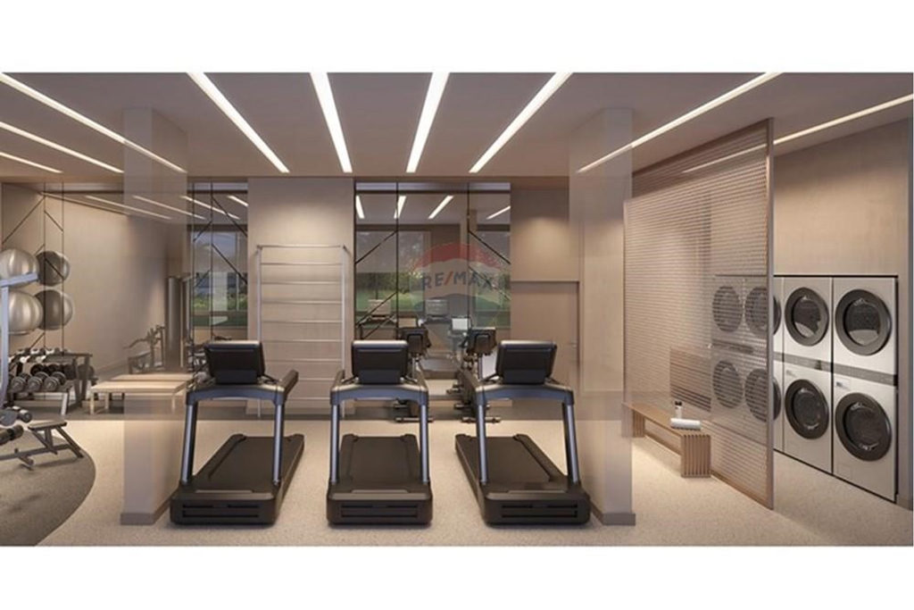 Studio para venda no bairro Higienópolis em Porto Alegre