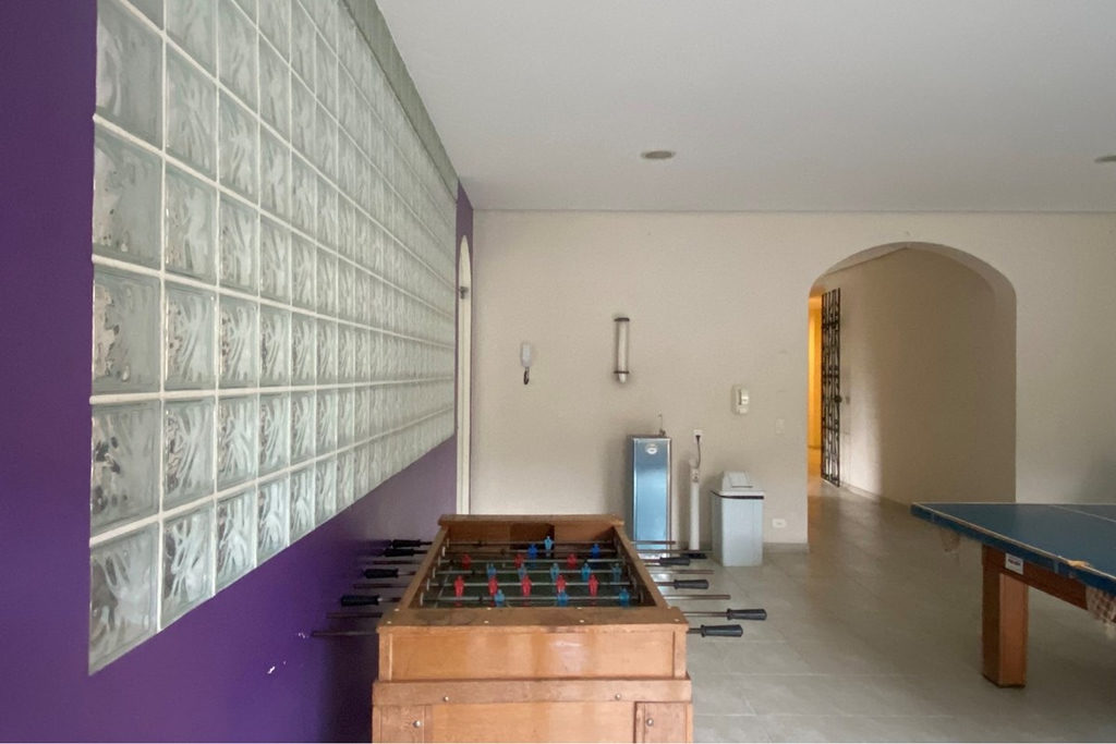 Apartamento, 3 quartos, 105 m² - Foto 16