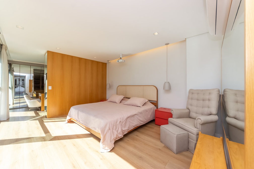ADBVMRCA 895 Casa 601361109-8