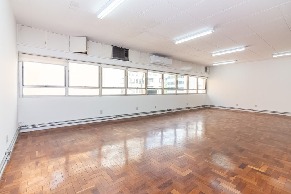 Sala-Conjunto, 425 m² - Foto 6