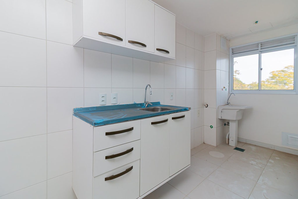 Apartamento para venda no bairro Alto Petrópolis em Porto Alegre