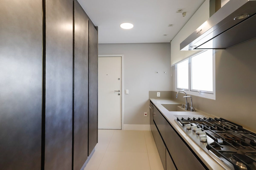 Cobertura, 4 quartos, 421 m² - Foto 17