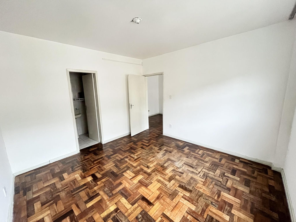 Apartamento para venda no bairro Petrópolis em Porto Alegre