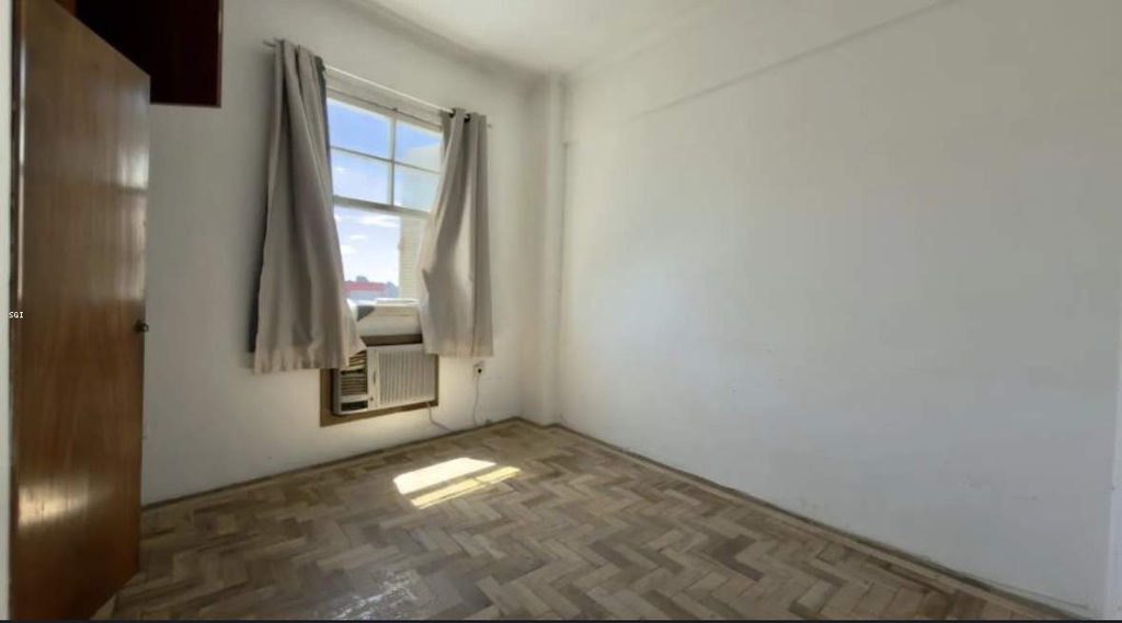 Apartamento para venda no bairro Centro Histórico em Porto Alegre