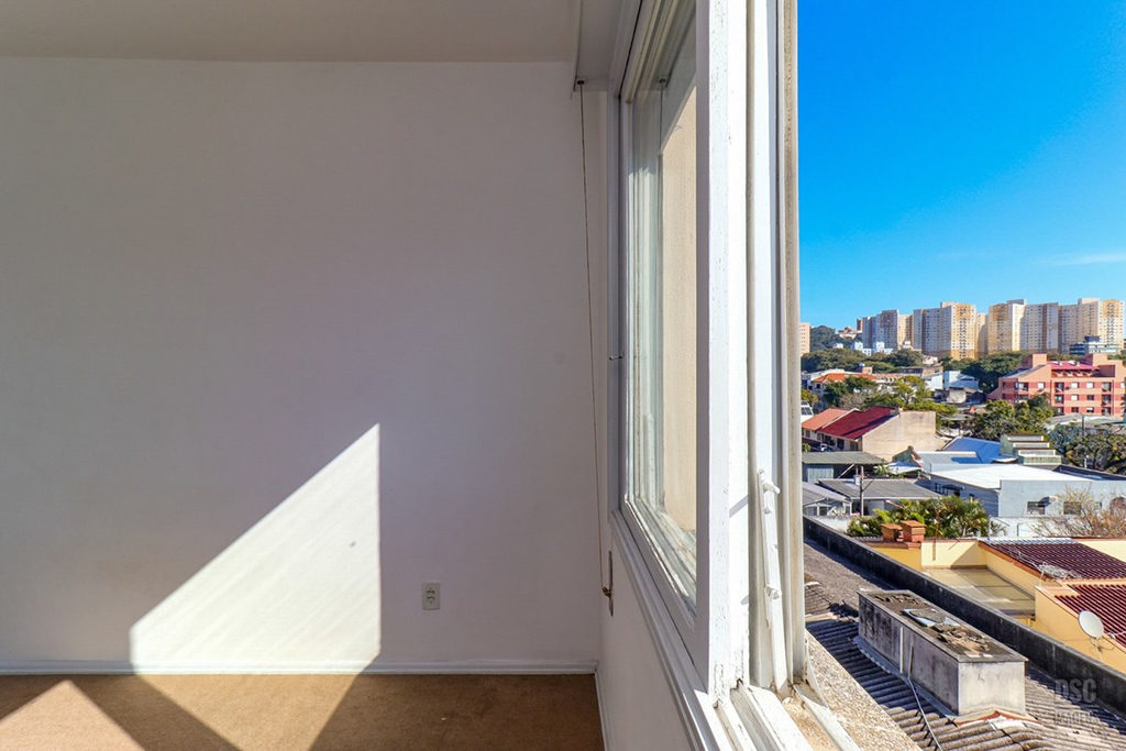 Apartamento, 1 quarto, 44 m² - Foto 13