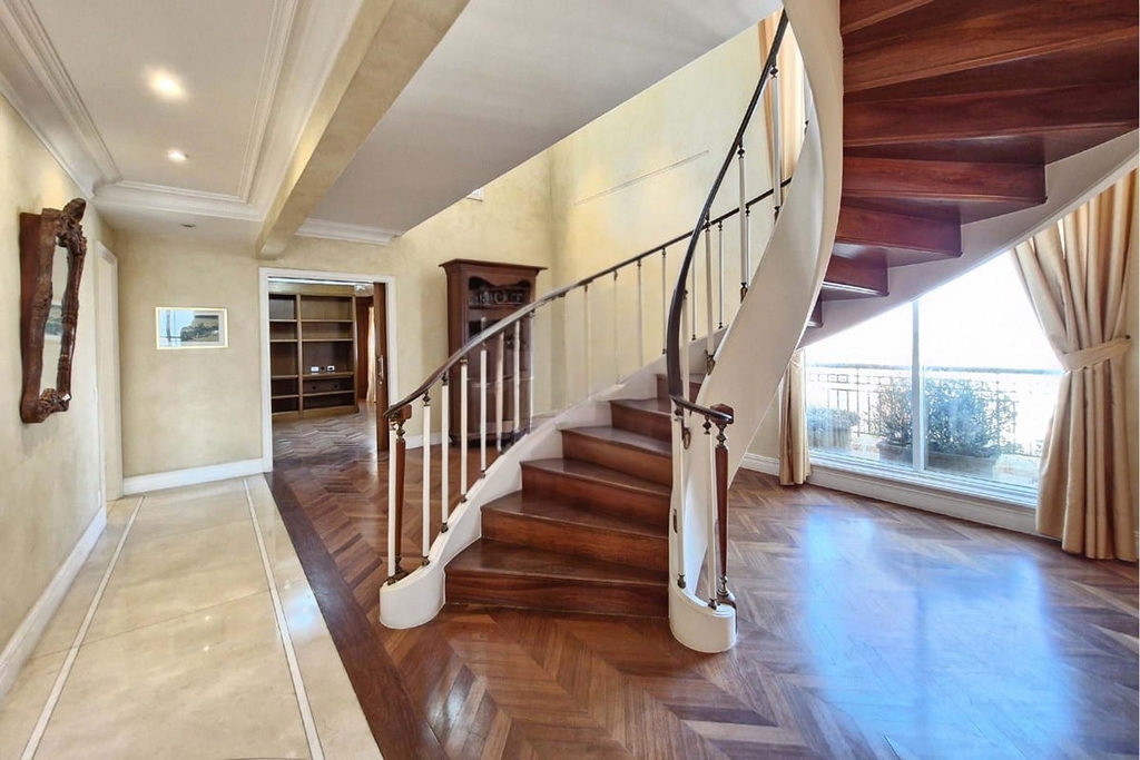 Cobertura, 4 quartos, 723 m² - Foto 46