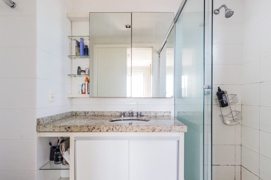 Apartamento para venda no bairro Jardim Europa em Porto Alegre