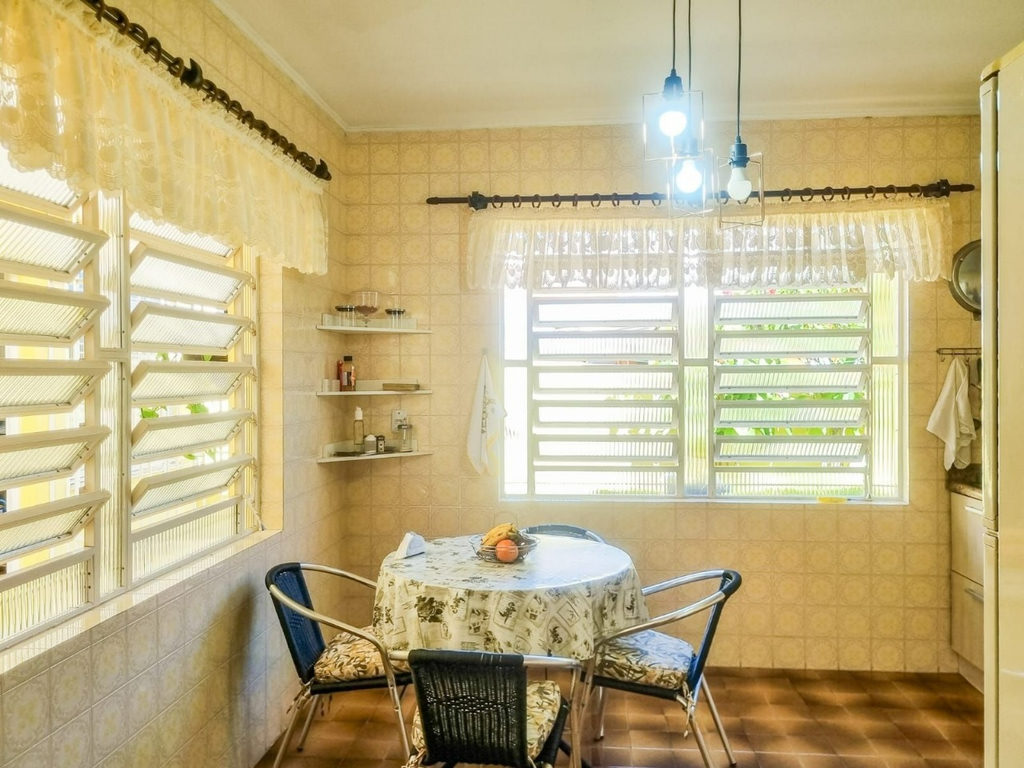 Casa para venda no bairro Teresópolis em Porto Alegre