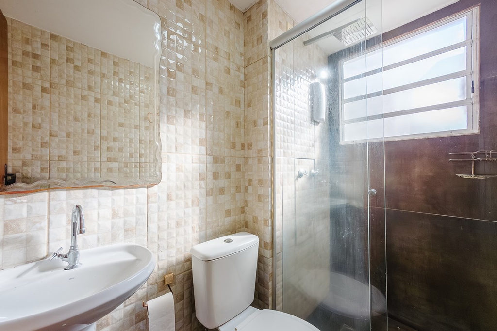 Apartamento para venda no bairro Igara em Canoas