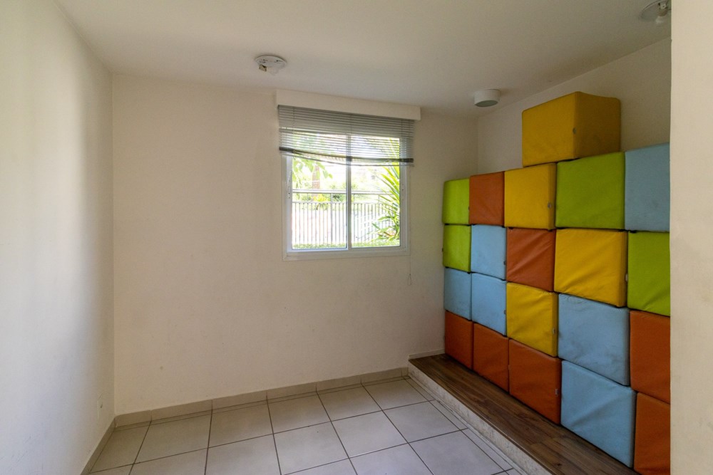Apartamento, 2 quartos, 50 m² - Foto 12