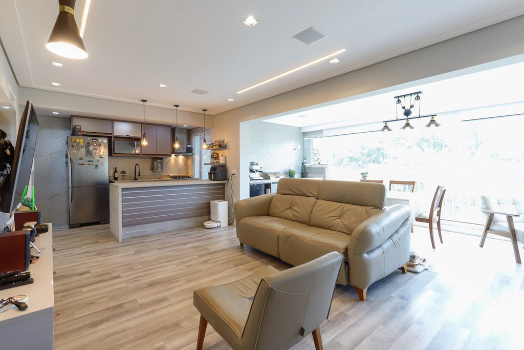 Apartamento, 2 quartos, 103 m² - Foto 49
