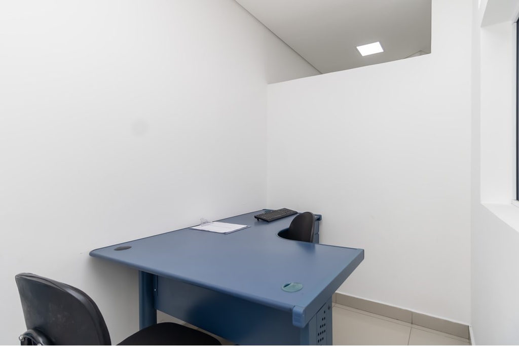 Loja-Salão, 265 m² - Foto 11
