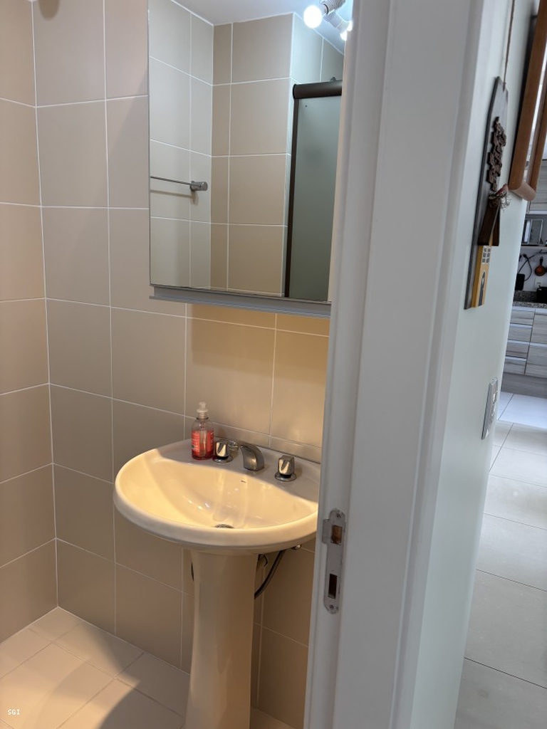Apartamento para venda no bairro Cristo Redentor em Porto Alegre
