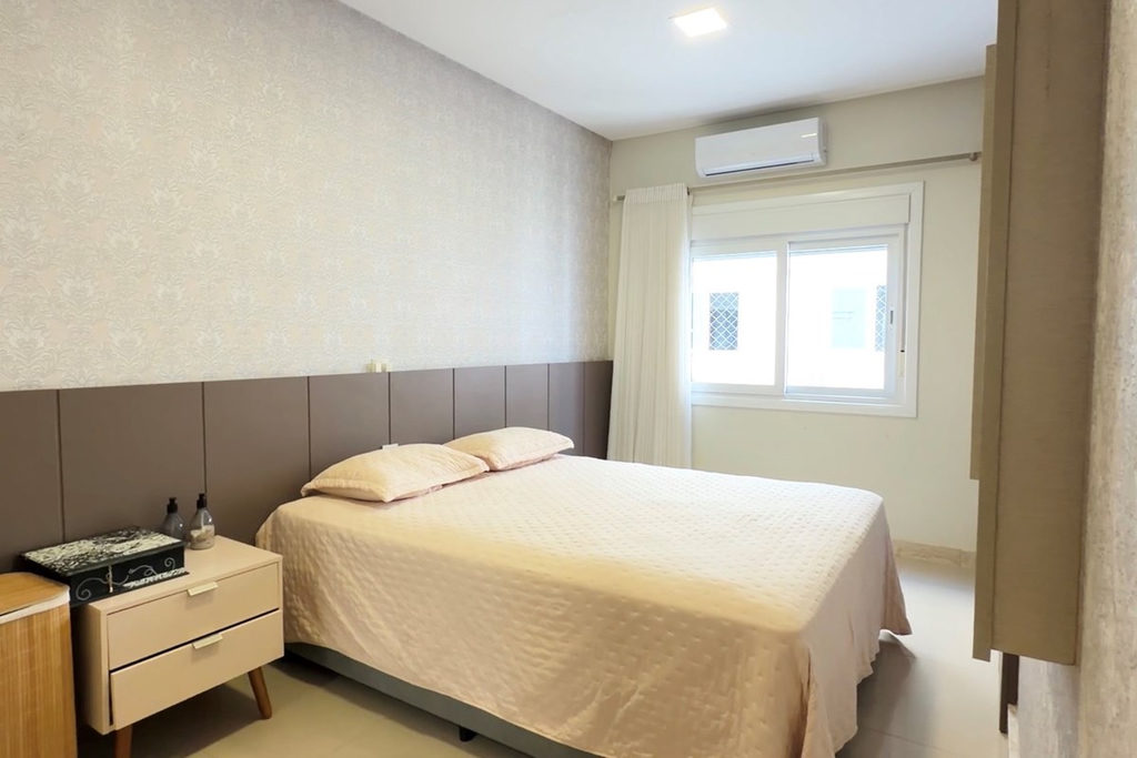 Apartamento para venda no bairro Navegantes em Capão da Canoa