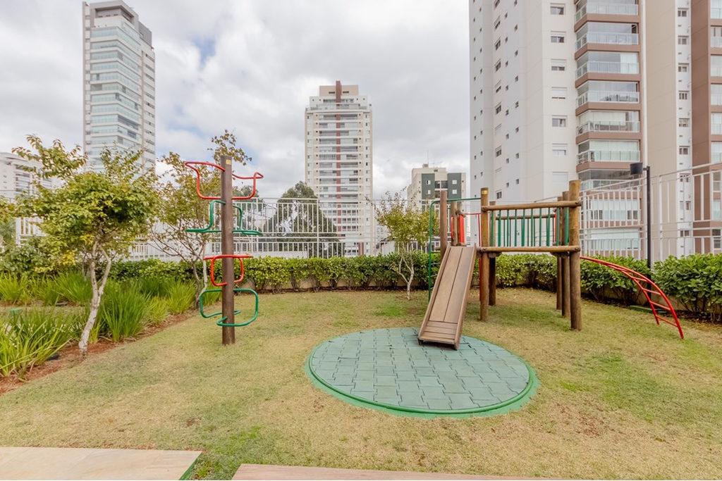 Apartamento, 3 quartos, 110 m² - Foto 17