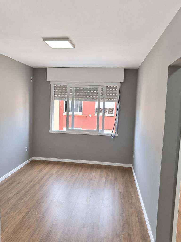 Apartamento para venda no bairro Rubem Berta em Porto Alegre