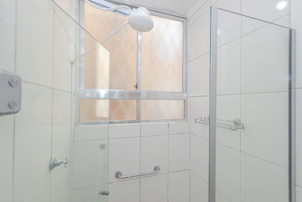 Apartamento para venda no bairro Cristo Redentor em Porto Alegre