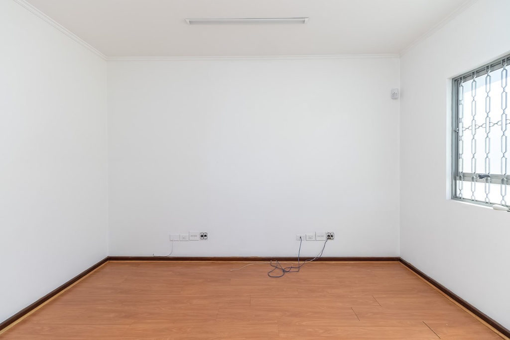Prédio Inteiro, 315 m² - Foto 4