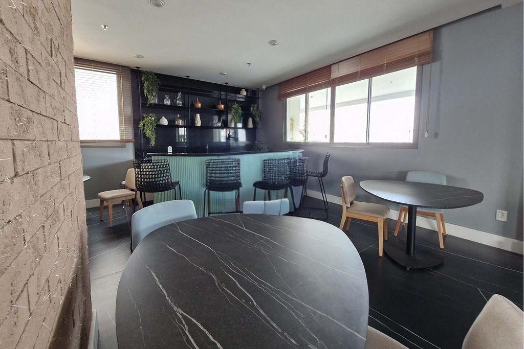 Apartamento, 1 quarto, 48 m² - Foto 11