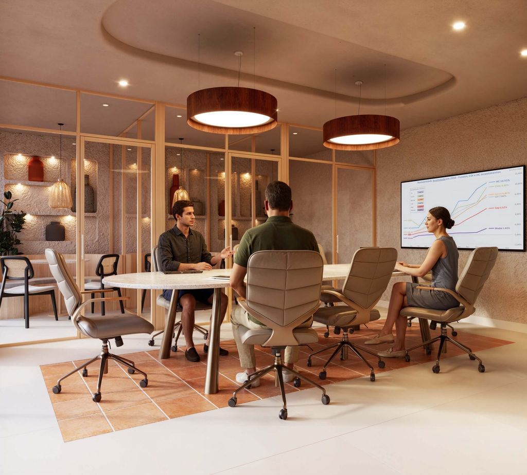 180 coworking
