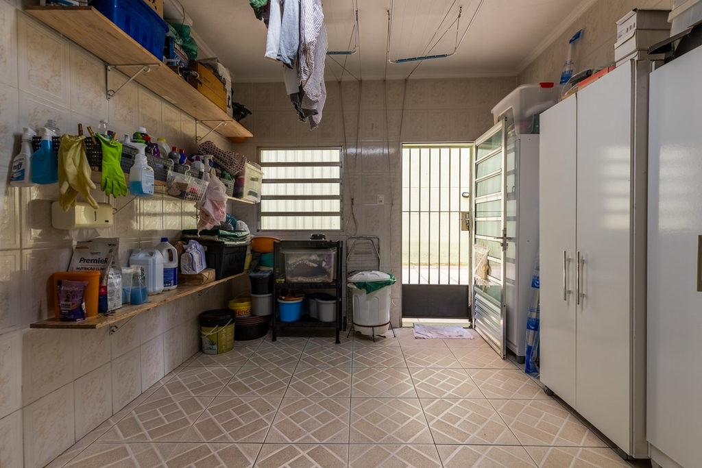Casa, 3 quartos, 150 m² - Foto 76