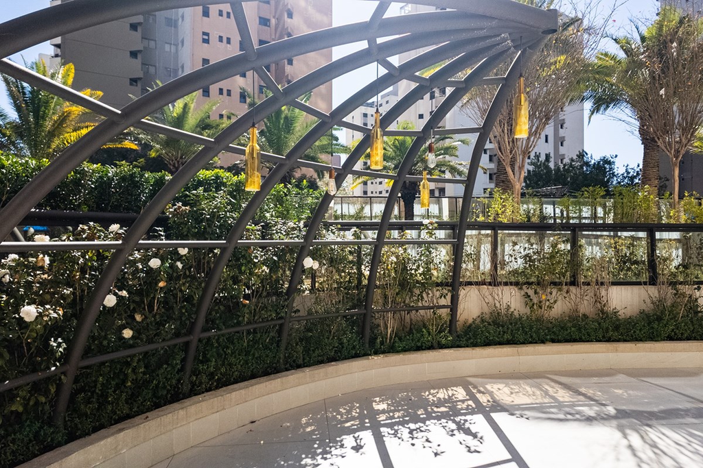 Cobertura, 4 quartos, 305 m² - Foto 87