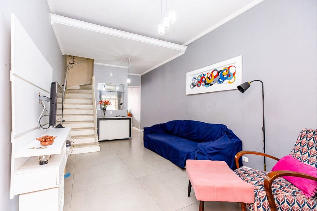 Lazer CSA(SAG 144 Casa 601361099-49